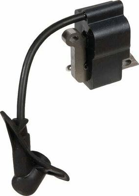 Pièces agricoles - Jardin et forêt pièce origine - Bobine d'allumage