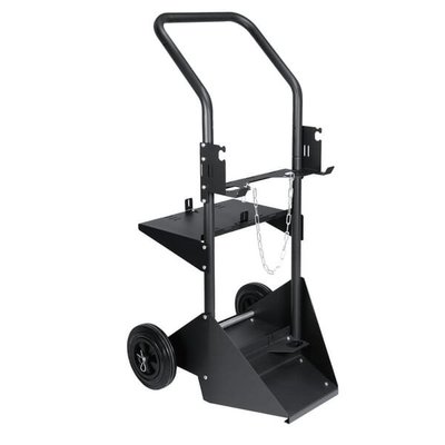 Pièces agricoles - Outils atelier - Chariot 4m³ XL