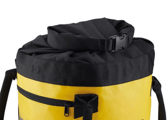 Vêtements et protections - Equipement - Sac auto-portant BUCKET 30L