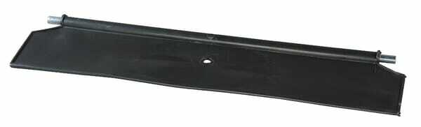 Pièces agricoles - Jardin et forêt pièce origine - Languette de protection