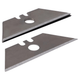 Nettoyant pour vitres 18mm (5x)