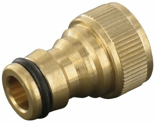 Pièces agricoles - Hydraulique - Nipple femelle 1/2"