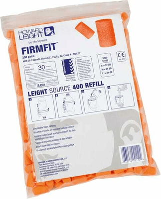 Vêtements et protections - Equipement - Bouch.orei. rech. (200 paires)