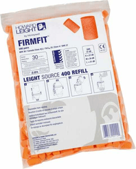 Vêtements et protections - Equipement - Bouch.orei. rech. (200 paires)