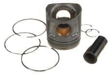 Pièces agricoles - TP pièce origine - Piston