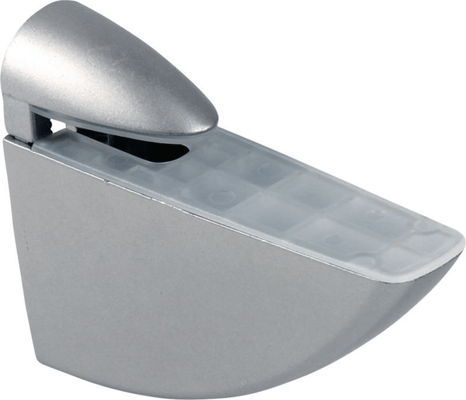 Boulonnerie, quincaillerie - Meubles, rangements - 4009325 (2) AGUILA 8-40 ALM