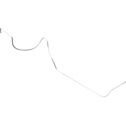 Pièces agricoles - Pièce divers - HH1SC06 N00-12L_RG1-4 04400