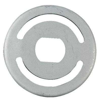 Pièces agricoles - Jardin et forêt pièce origine - Rondelle de securite