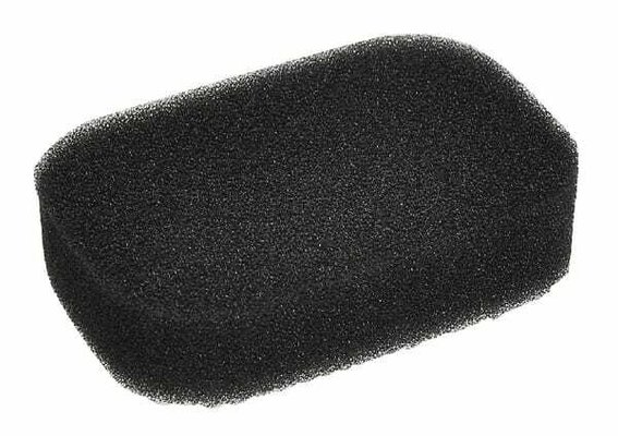 Pièces agricoles - Jardin et forêt pièce origine - Filtre à mousse SHP60