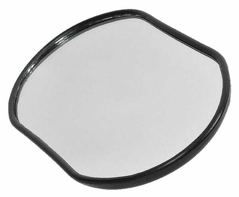 Pièces agricoles - Tracteur pièce origine - Rétroviseur