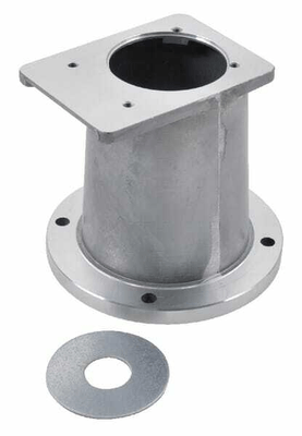 Pièces agricoles - Hydraulique - Lanterne Gr.1 Honda