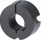 Bague de verrouillage conique 1610 Ø 15mm