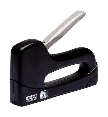 Outils - Outils divers - Agrafeuse Hobby