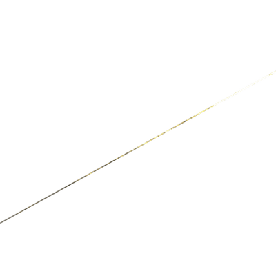 Pièces agricoles - Pièce divers - Pièce divers Kverneland A139029861