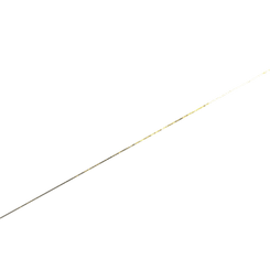 Pièces agricoles - Pièce divers - Pièce divers Kverneland A139029861