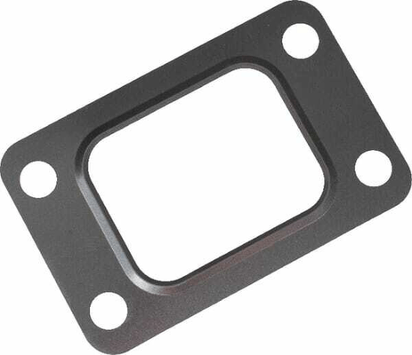 Pièces agricoles - TP pièce origine - Joint de turbo