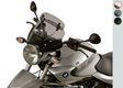 Bulle MRA Variotouring VT avec spoiler - BMW R1150R/RS/RT