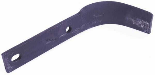 Pièces agricoles - Travail du sol - Lame de fraise d.