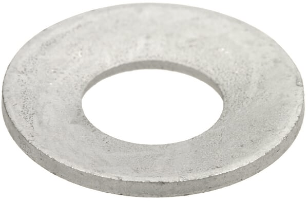 Pièces agricoles - Fasteners - Rondelle frein M12 SKS-M ZF (100x)