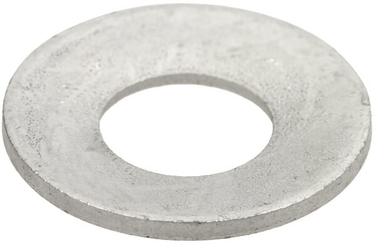 Pièces agricoles - Fasteners - Rondelle frein M12 SKS-M ZF (100x)