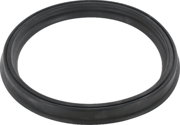 Pièces agricoles - Hydraulique - Joint de succion Storz 125 (câmes 148mm)