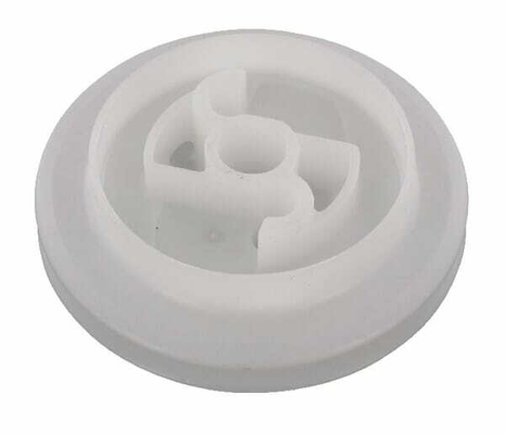 Pièces agricoles - Jardin et forêt pièce origine - Poulie de démarrage