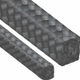 Joint pour presse-étoupe 10x10