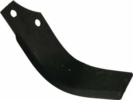 Pièces agricoles - Travail du sol - Lame de fraise d. Maschio