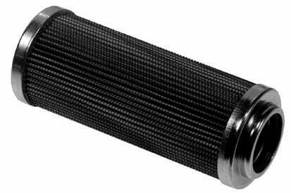 Pièces agricoles - Tracteur pièce adaptable - Filtre Hydraulique