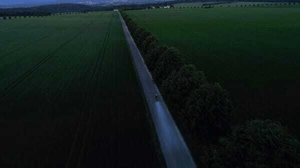 Pièces agricoles - Outils atelier - Lampe frontale à LED KL100