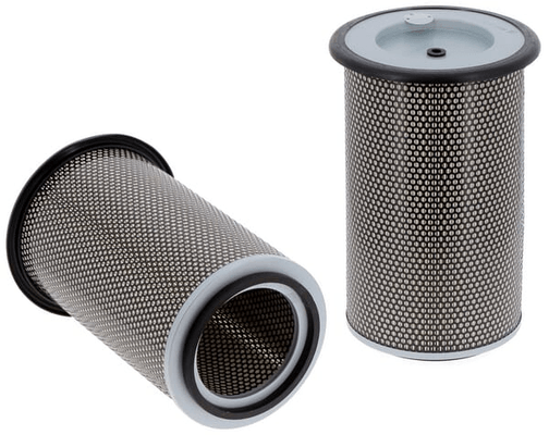 Pièces agricoles - Pièce divers - Filtre à air