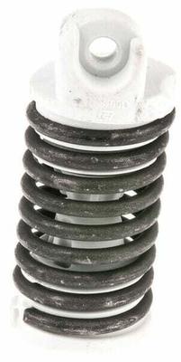 Pièces agricoles - Jardin et forêt pièce origine - Silent bloc