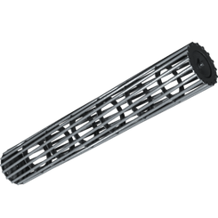 Pièces agricoles - Pièce Semoir - Pièce Semoir Kverneland A139217786