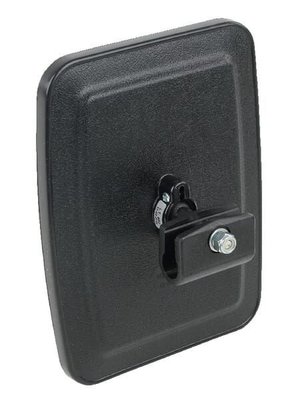 Pièces agricoles - Tracteur pièce origine - Capot de rétroviseur