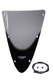 Bulle MRA Origin O - Yamaha YZF125R