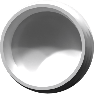 Pièces agricoles - Pièce divers - plug SFL 32 - R9005 black