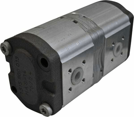 Pièces agricoles - Tracteur pièce origine - Pompe hydraulique