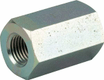 Union NPT F3/8 - F1/4