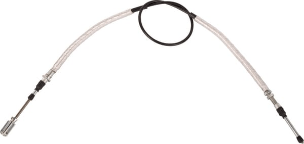 Pièces agricoles - Tracteur pièce origine - Câble d'accélérateur