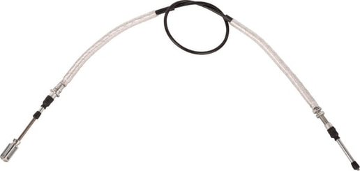 Pièces agricoles - Tracteur pièce origine - Câble d'accélérateur