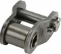 Raccord coudé 24B1