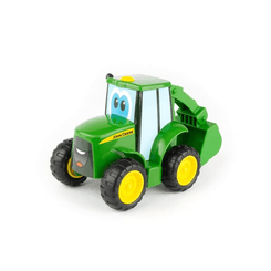 Loisirs - Jouets - Ensemble de transport Farmin' Friends
