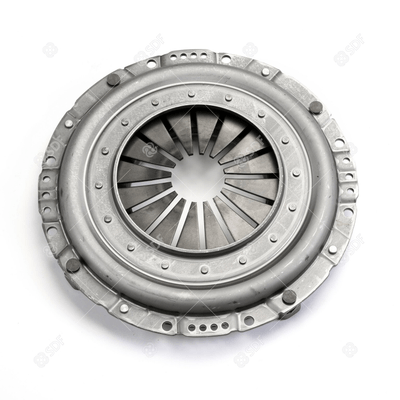 Pièces agricoles - Embrayages - EMBRAYAGE 13"