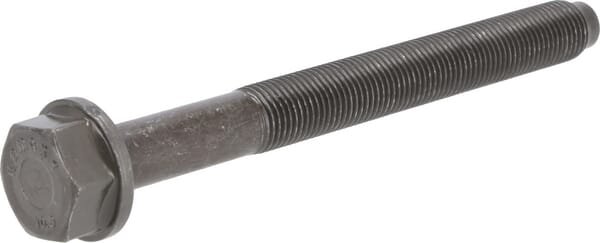 Pièces agricoles - TP pièce origine - Boulon hexagonal