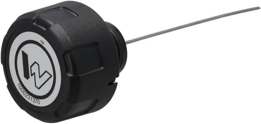 Pièces agricoles - TP pièce origine - Filtre de ventilation