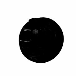 Pièces Quad & Motos - Pièces communes - DISP-PGM,IND,RND 500K,V1.2.1