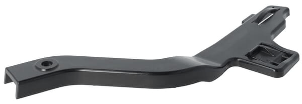 Pièces agricoles - Jardin et forêt pièce origine - Levier du valve de vidange