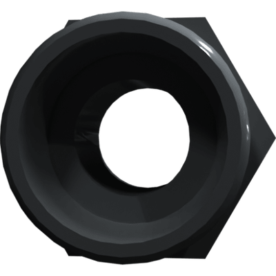 Pièces agricoles - Pièce divers - HF-GRV 22L_18L