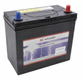 Batterie 12V 45Ah 330A Kramp