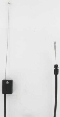 Pièces agricoles - Jardin et forêt pièce origine - Câble de frein moteur